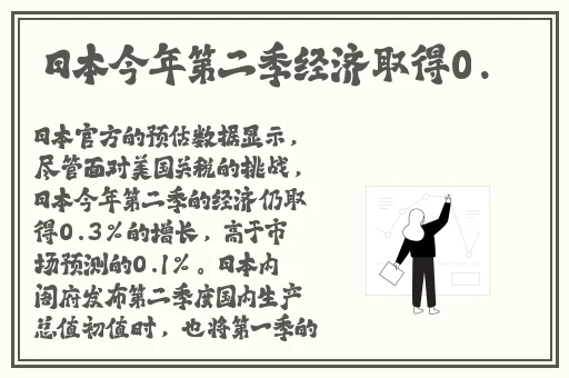 精品卡一卡二新区入口