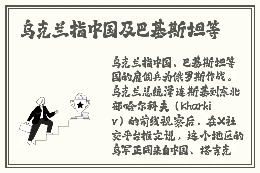 国外b站刺激战场