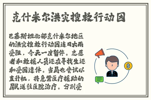 国产精品亲子乱子伦XXXX裸