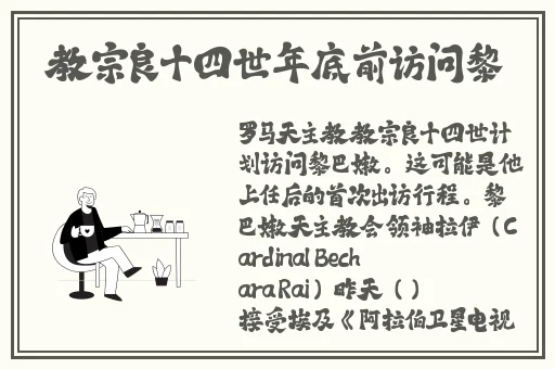 **久久无码精品